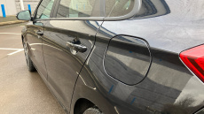 Hyundai i30 1.5T GDi N Line 5dr DCT Petrol Hatchback